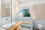 Etagenwohnung Fuldatal / Ihringshausen Ihringshausen - 4 Zimmer, 166 m&sup2;, 1.200&euro; | Angebot:25705733