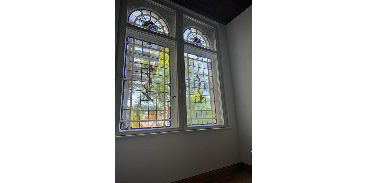 Villa Glauchau - 20 Zimmer, 650 m&sup2;, 3.200&euro; | Angebot:24715880