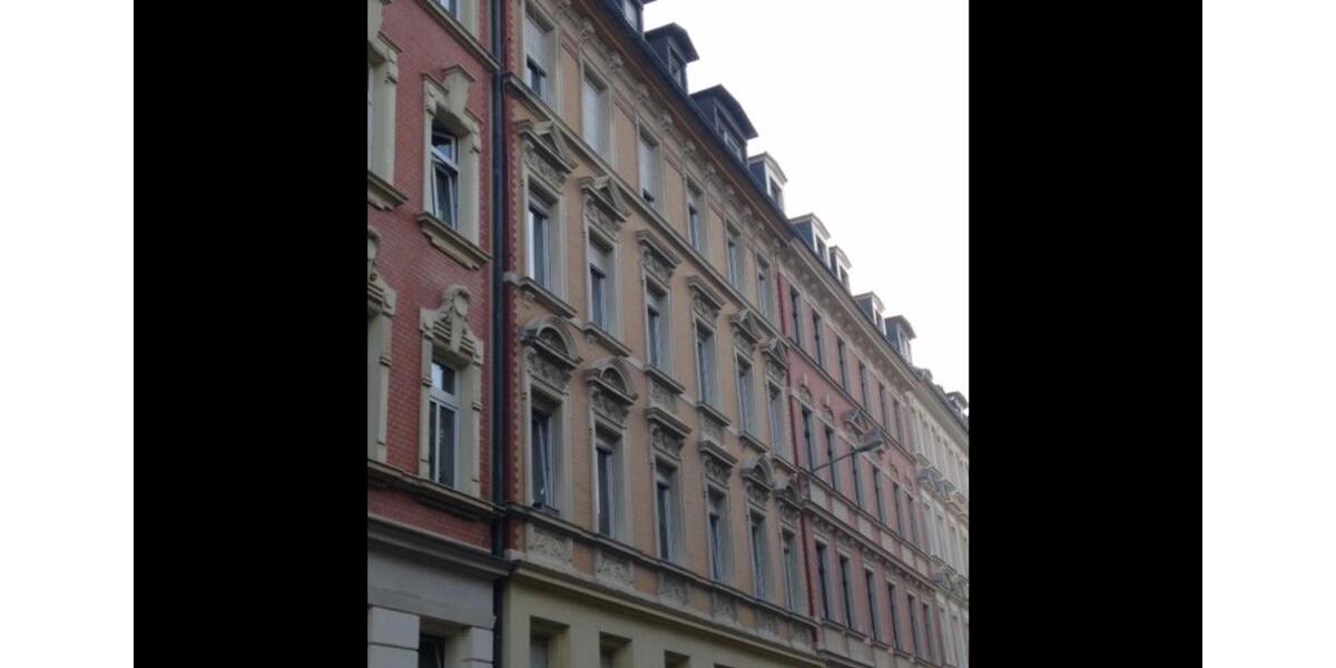Maisonettenwohnung Leipzig Südost - 5 Zimmer, 105 m&sup2;, 900&euro; | Angebot:26624794
