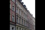 Maisonettenwohnung Leipzig Südost - 5 Zimmer, 105 m&sup2;, 900&euro; | Angebot:26624794