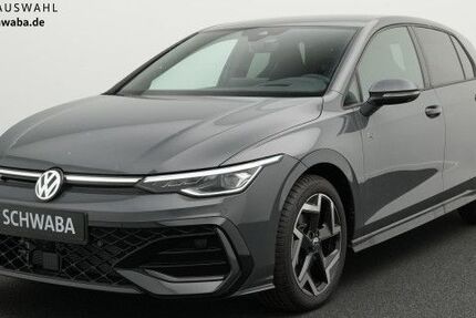 VW Golf 13.505 km 33.210 &euro; Gersthofen 86368