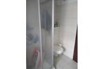 Maisonettenwohnung Torgau - 4 Zimmer, 164 m&sup2;, 820&euro; | Angebot:25369435