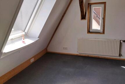 Wohnung Ammerbuch - 1 Zimmer, 20 m&sup2;, 420&euro; | Angebot:24664179