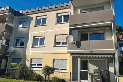 34-Zimmer Eigentumswohnung 4 zimmer