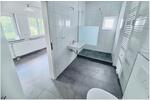 Einfamilienhaus Jülich - 10 Zimmer, 280 m&sup2;, 999&euro; | Angebot:25456904