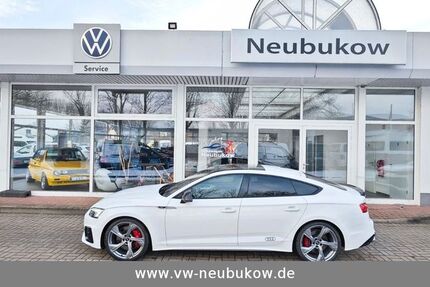 Audi S5 105.768 km 47.580 &euro; Neubukow/Joernstorf 18233
