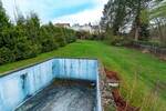 Bungalow Barsinghausen - 5 Zimmer, 120 m&sup2;, 269.000&euro; | Angebot:25775105