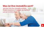 Etagenwohnung Wismar Wismar-Nord - 3 Zimmer, 83 m&sup2;, 595.000&euro; | Angebot:25675675