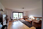 EFH in ruhiger Wohnstr. mit unverbaubarem Blick aufs Feld! + EBK + Carport + Garten - Einfamilienhaus Weyhe Leeste | Angebot:24213159