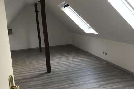 Wohnung Bielefeld Schildesche - 1 Zimmer, 40 m&sup2;, 360&euro; | Angebot:27336760