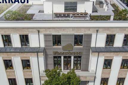 Unsaniertes Mehrfamilienhaus-Paket nahe der Rabeninsel in Halle (Saale) zimmer