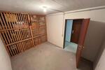 Etagenwohnung Ehingen (Donau) - 1.5 Zimmer, 65 m&sup2;, 175.000&euro; | Angebot:26757864