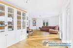 Einfamilienhaus Waren Warenshof - 4 Zimmer, 126 m&sup2;, 380.000&euro; | Angebot:25728431