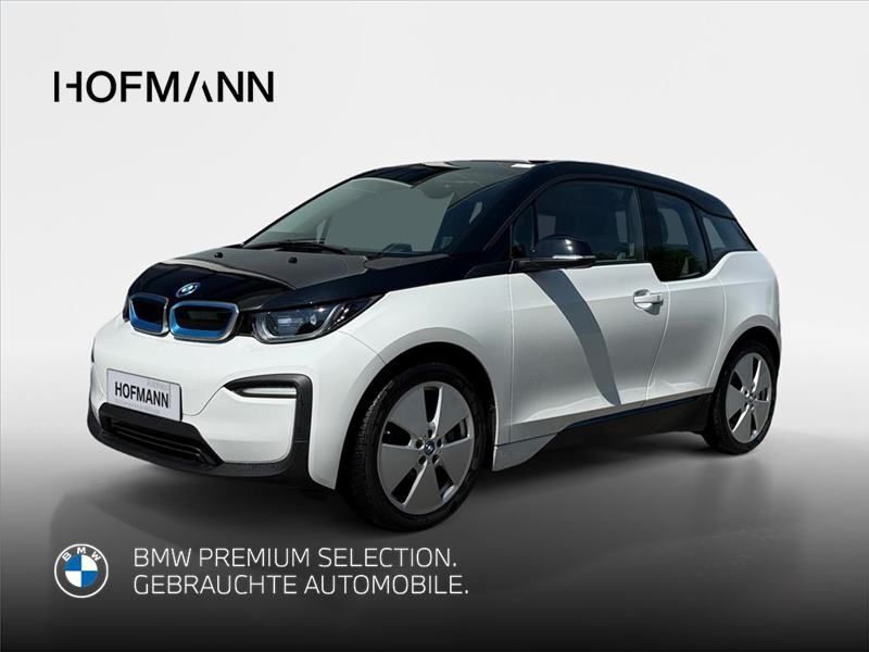 i3