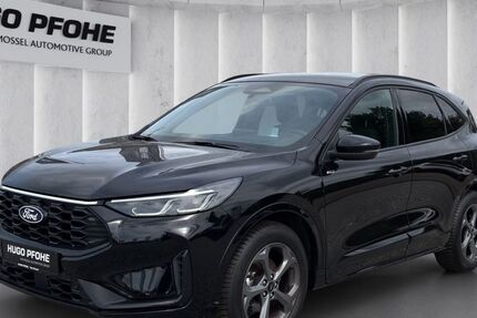 Ford Kuga 21.960 km 29.990 &euro; Norderstedt 22848