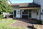 Reihenhaus Saarbrücken Brebach-Fechingen - 6 Zimmer, 195 m&sup2;, 349.000&euro; | Angebot:27166522