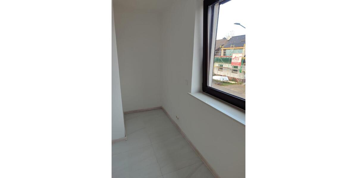 Etagenwohnung Hamm Herringen - 1 Zimmer, 64 m&sup2;, 750&euro; | Angebot:24715737