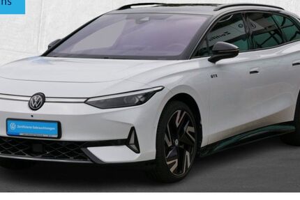 VW ID.7 12.539 km 57.770 &euro; Lehrte 31275