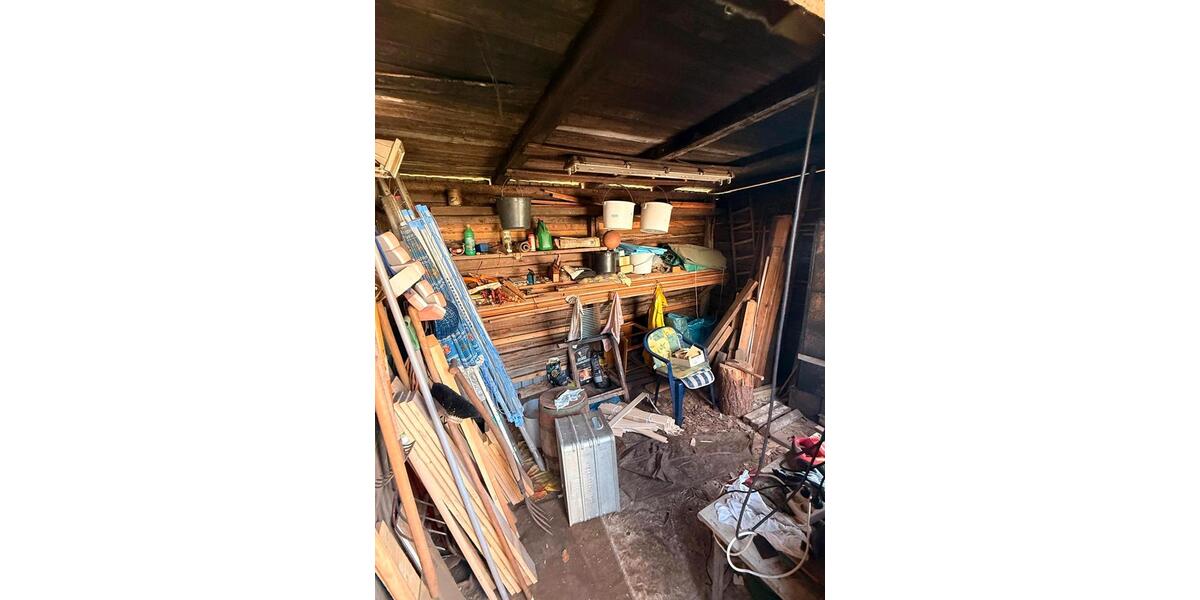 Doppelhaushälfte Itzehoe - 4 Zimmer, 65 m&sup2;, 150.000&euro; | Angebot:27108806