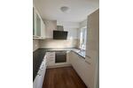Reihenhaus Heilbronn Kernstadt - 6 Zimmer, 147 m&sup2;, 745.000&euro; | Angebot:27168391