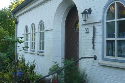 EFH in toller Lage in 24986 Mittelangeln zimmer