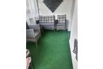 Doppelhaushälfte Engstingen - 4 Zimmer, 125 m&sup2;, 1.200&euro; | Angebot:26019663