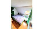 Einfamilienhaus Falkenstein Pansfelde - 3 Zimmer, 65 m&sup2;, 55.000&euro; | Angebot:27003703