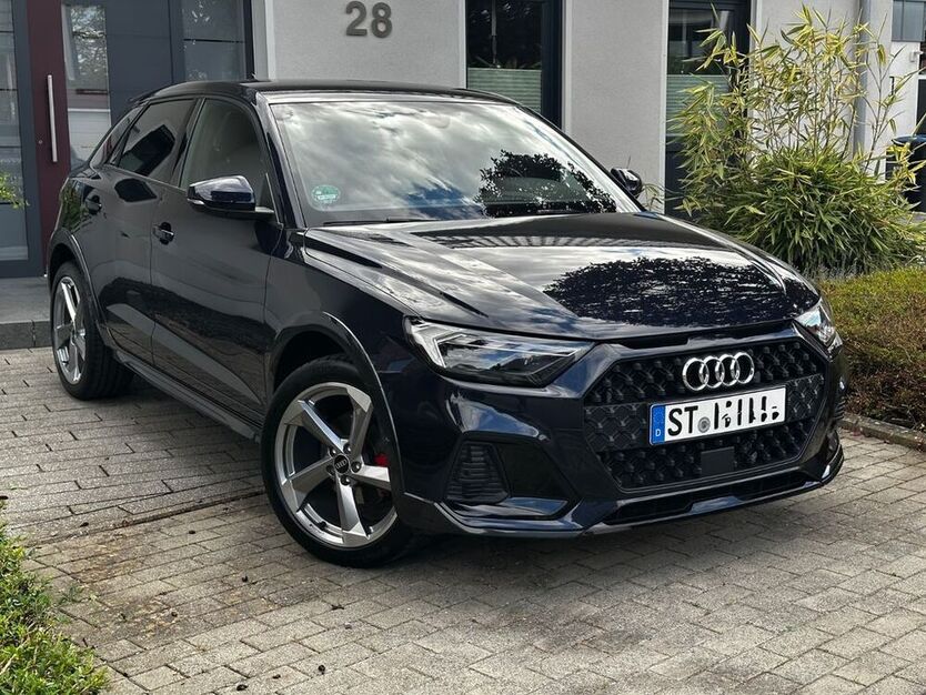 A1