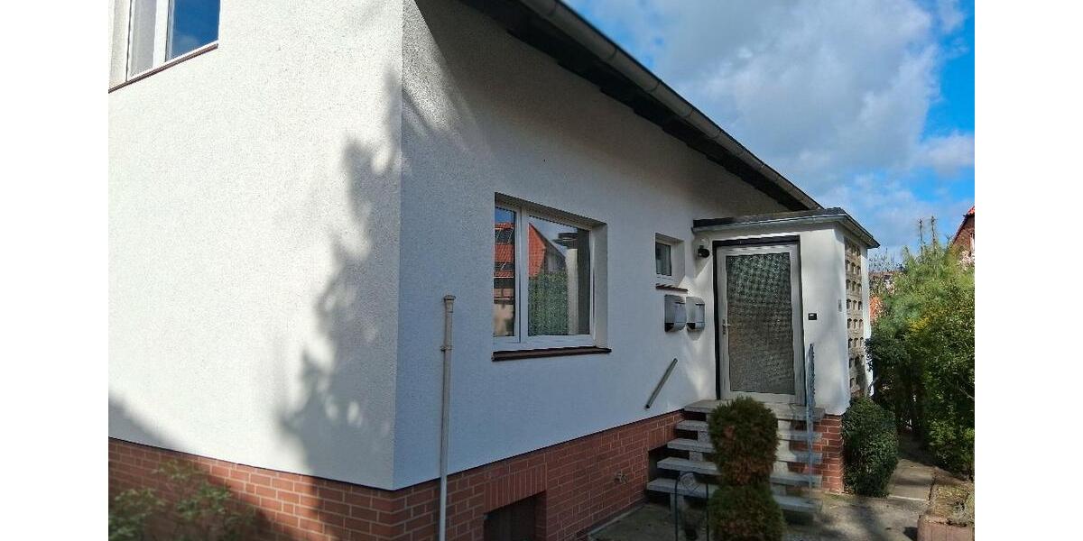 Mehrfamilienhaus, Wohnhaus Cremlingen - 340.000&euro; | Angebot:26987425