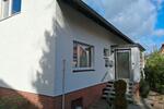 Mehrfamilienhaus, Wohnhaus Cremlingen - 340.000&euro; | Angebot:26987425