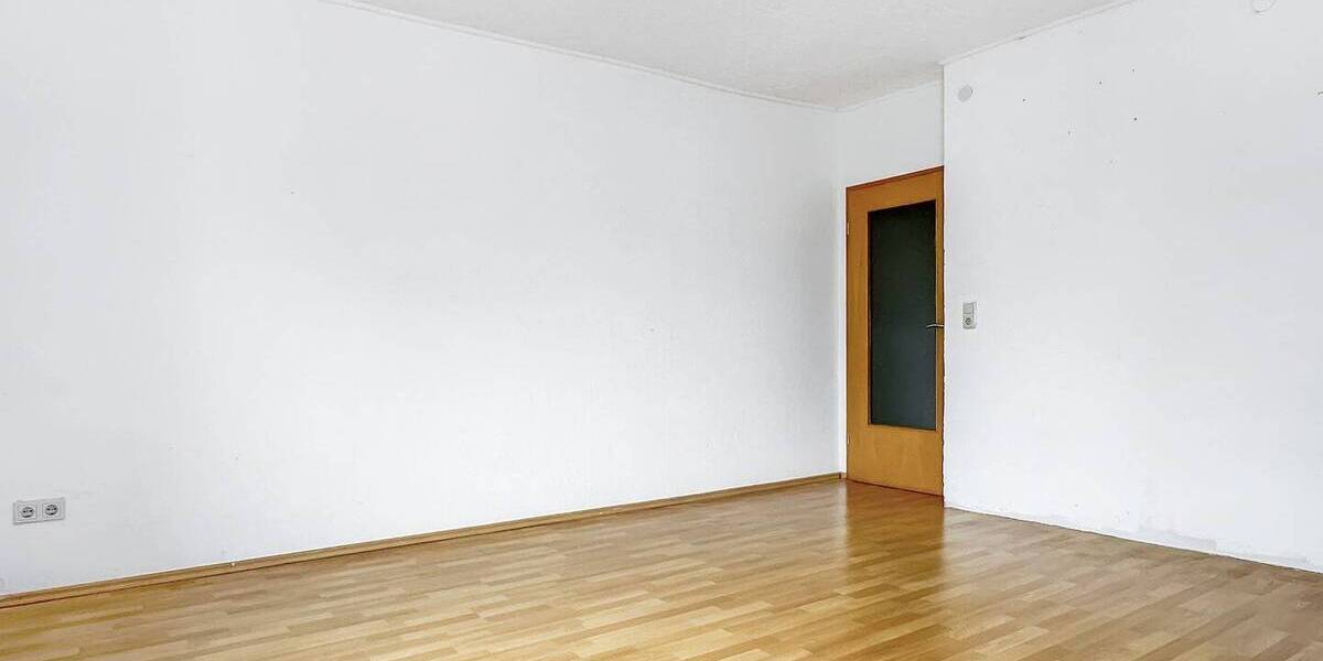 Mehrfamilienhaus, Wohnhaus Aerzen Reher - 1 Zimmer, 401 m&sup2;, 345.000&euro; | Angebot:25686345