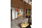 Dachgeschoßwohnung Ranstadt - 6 Zimmer, 210 m&sup2;, 250.000&euro; | Angebot:25871007