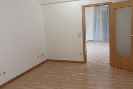 Gewerbeobjekt Seelze - 330&euro; | Angebot:24617138