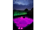 Provisionsfrei* Stadtvilla am Wassersportsee (850m)174m2 Smarthome Whirlp. - Einfamilienhaus Zülpich | Angebot:24727861