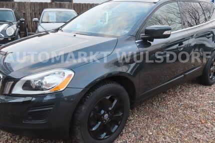Volvo XC60 141.000 km 15.750 &euro; Bremerhaven 27572