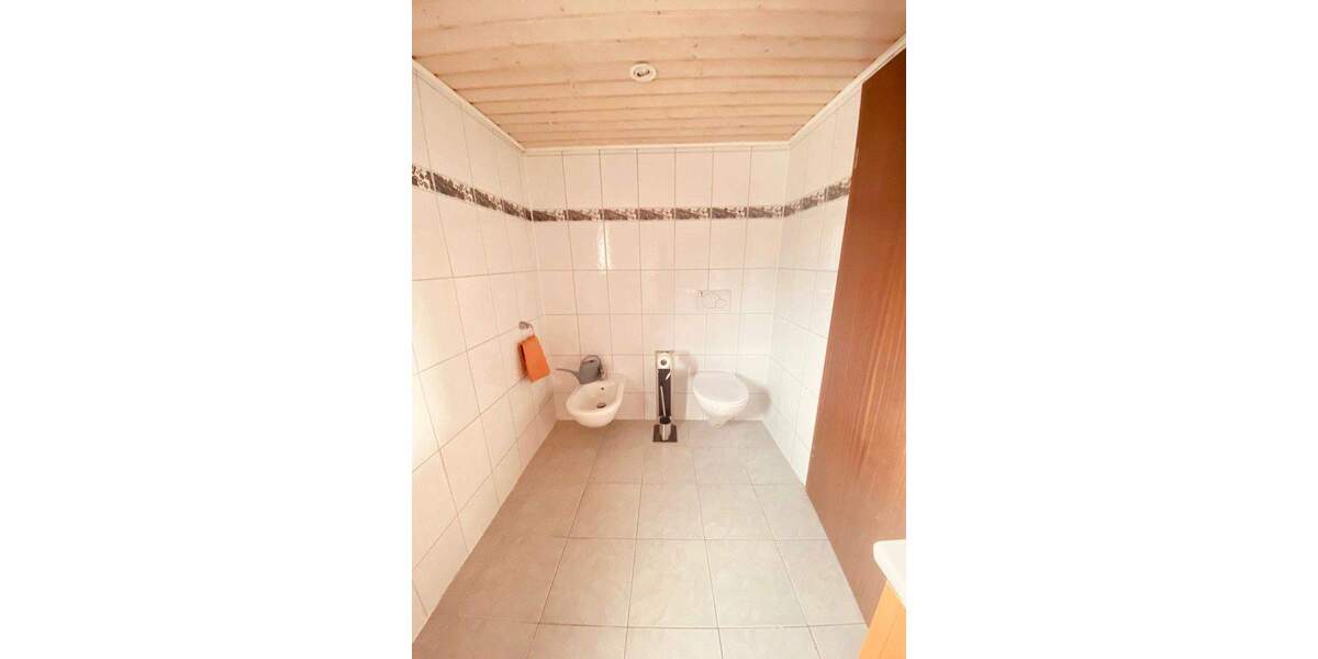 Einfamilienhaus Plochingen Stumpenhof - 6 Zimmer, 142 m&sup2;, 579.000&euro; | Angebot:25401901