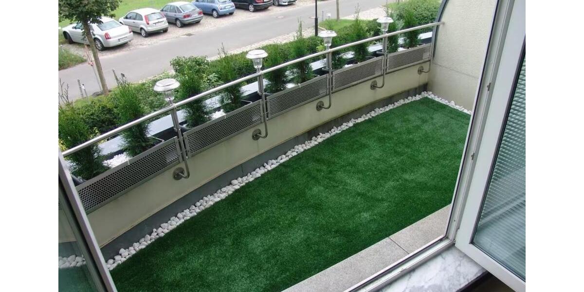 Maisonettenwohnung Hohen Neuendorf - 4 Zimmer, 147 m&sup2;, 599.000&euro; | Angebot:25161420