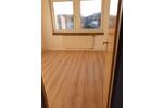Etagenwohnung Bischofswerda - 3 Zimmer, 62 m&sup2;, 339&euro; | Angebot:26162995