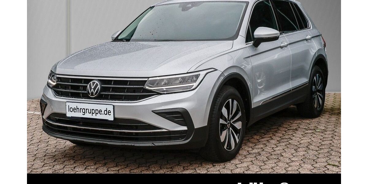 VW Tiguan 62.514 km 23.980 &euro; Koblenz 56070