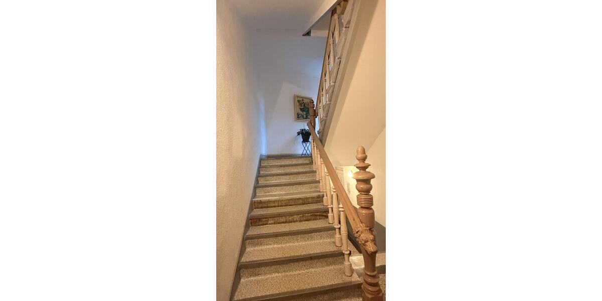 Erdgeschoßwohnung Erfurt Daberstedt - 3 Zimmer, 74 m&sup2;, 850&euro; | Angebot:26149686