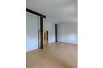 Dachgeschoßwohnung Chemnitz Altendorf - 5 Zimmer, 280 m&sup2;, 1.270&euro; | Angebot:25447488