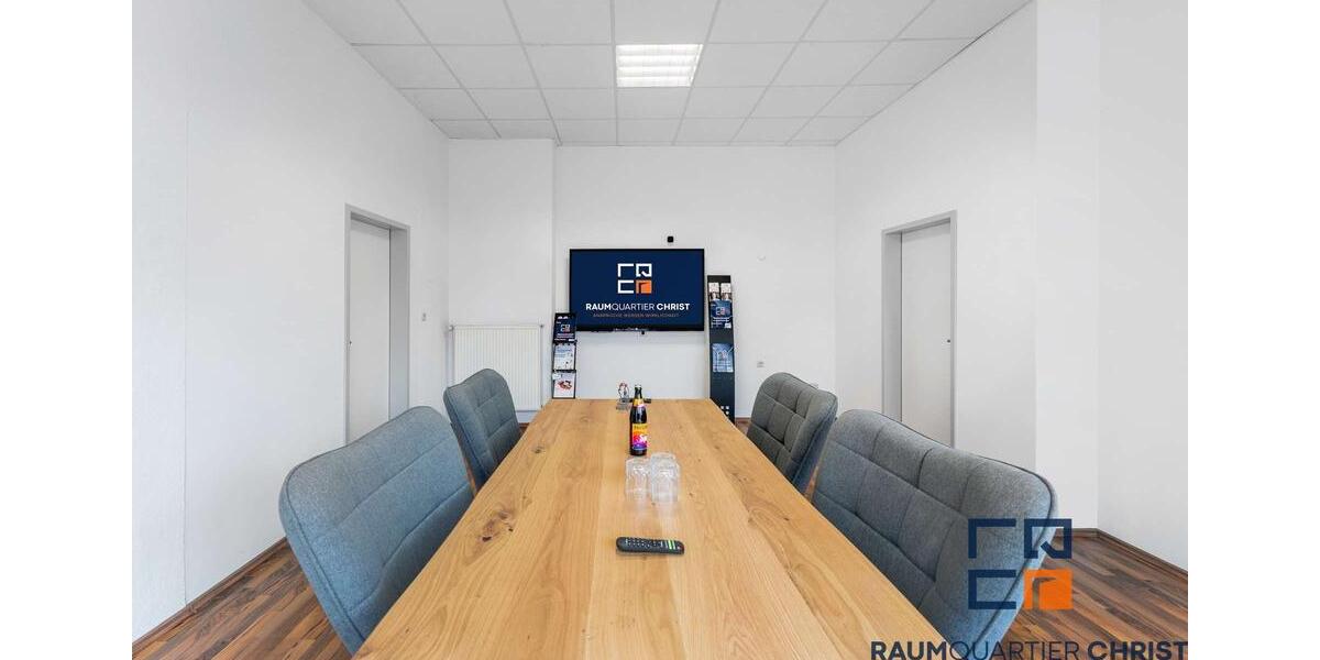 Gewerbeobjekt Marktredwitz - 1.000&euro; | Angebot:25525430