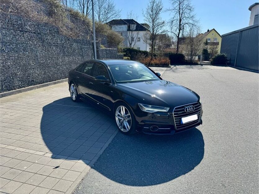 A6