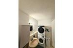 Erdgeschoßwohnung Öhringen - 3 Zimmer, 82 m&sup2;, 285.000&euro; | Angebot:26851514