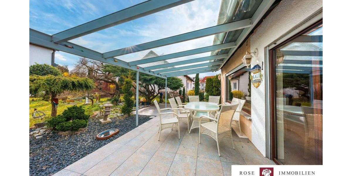 Einfamilienhaus Leutenbach-Weiler zum Stein Weiler zum Stein - 7 Zimmer, 181 m&sup2;, 695.000&euro; | Angebot:25744961