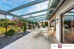 Einfamilienhaus Leutenbach-Weiler zum Stein Weiler zum Stein - 7 Zimmer, 181 m&sup2;, 695.000&euro; | Angebot:25744961