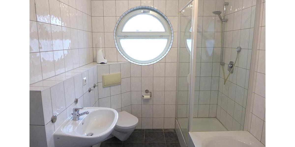 Einfamilienhaus Würzburg Lindleinsmühle - 4.5 Zimmer, 125 m&sup2;, 635.000&euro; | Angebot:26914903
