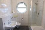 Einfamilienhaus Würzburg Lindleinsmühle - 4.5 Zimmer, 125 m&sup2;, 635.000&euro; | Angebot:26914903