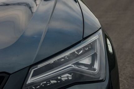 Cupra Ateca 107.000 km 23.800 &euro; Vaihingen Enz 71665