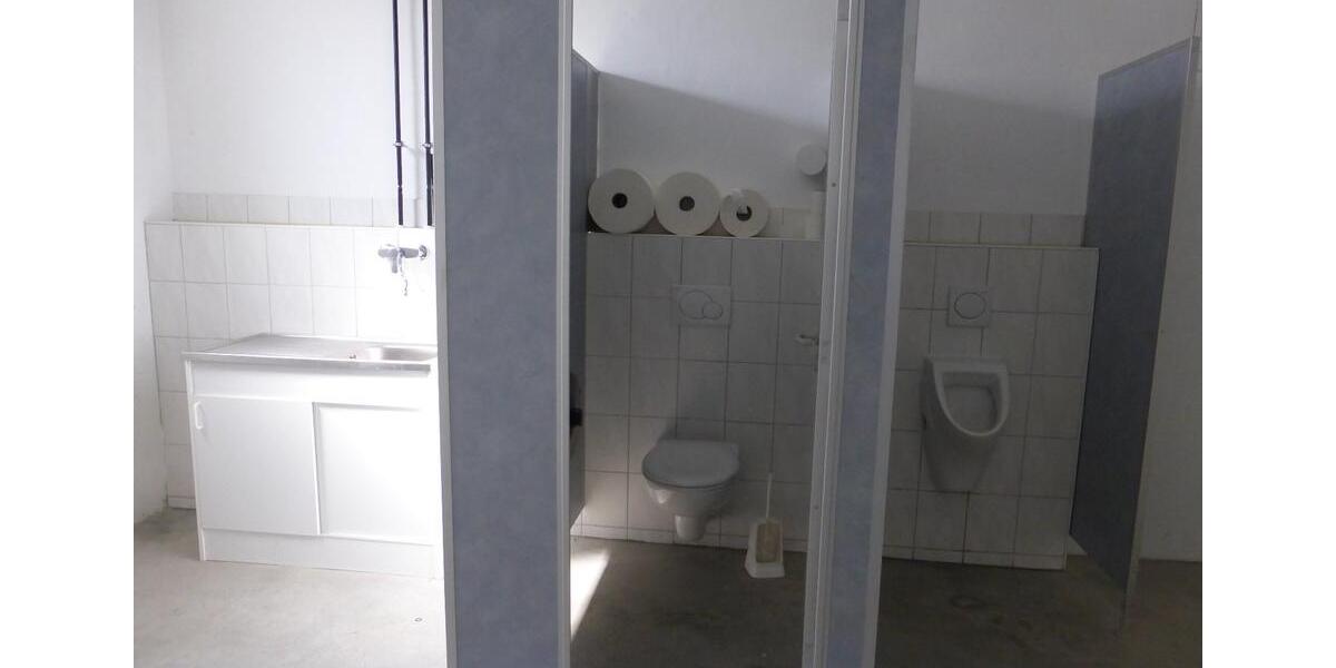 Gewerbeobjekt Lachen - 900&euro; | Angebot:24468798